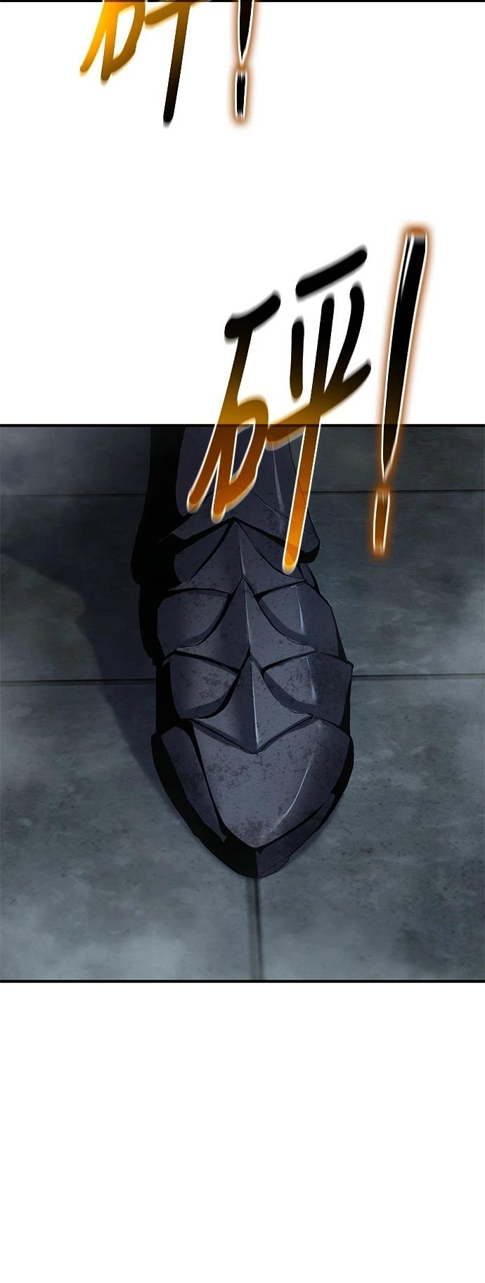 第48话82