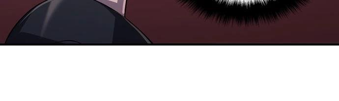 第51话17