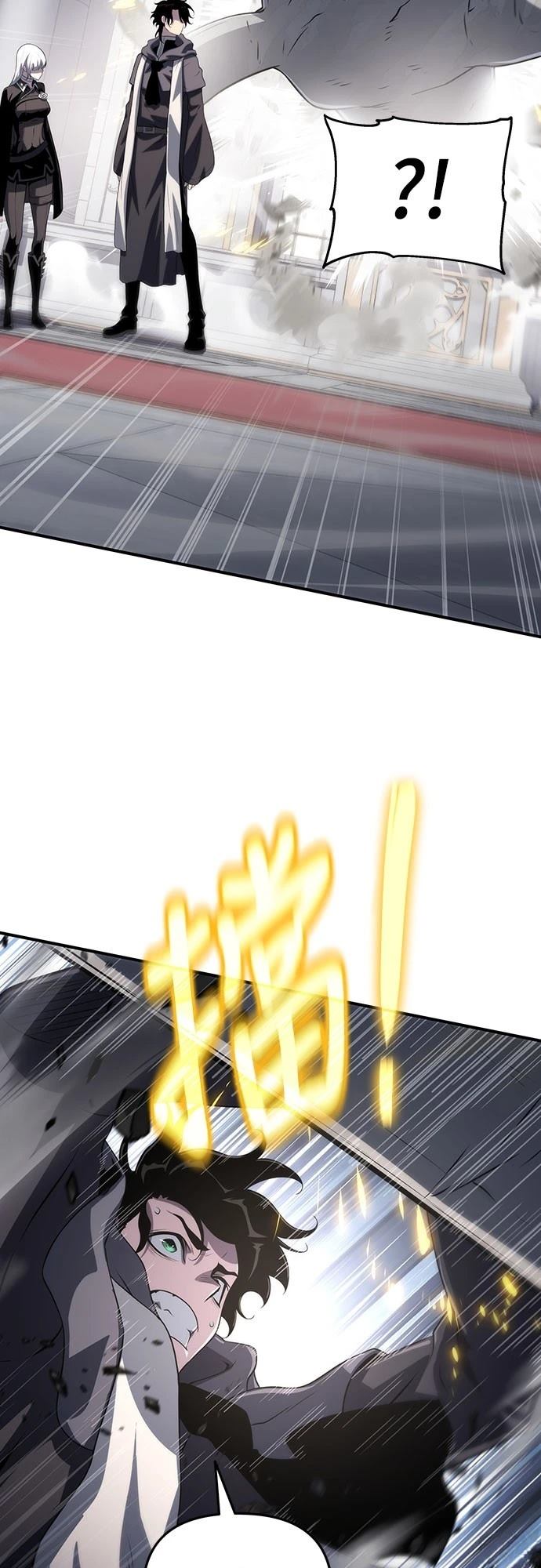 第51话30