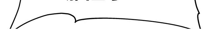 第51话56