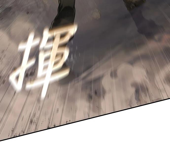 第51话61