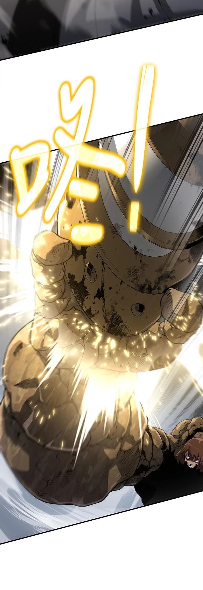 第51话71