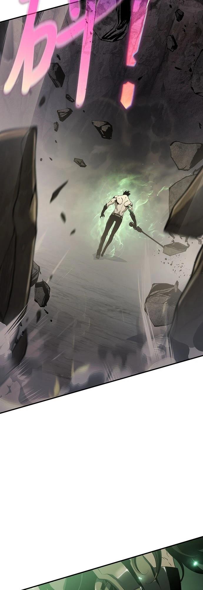 第51话94