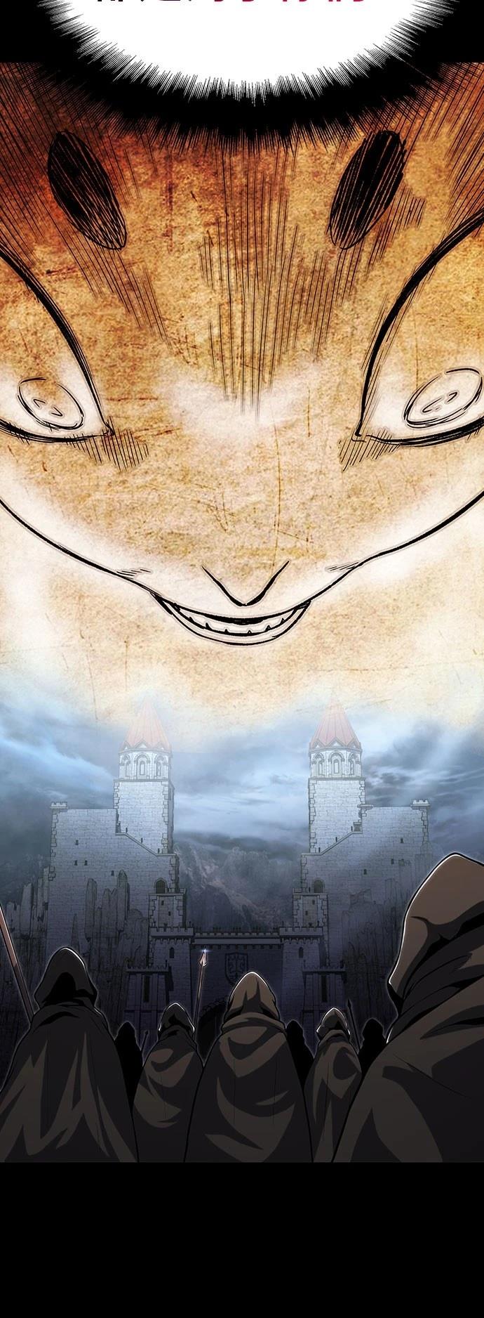 第52话24