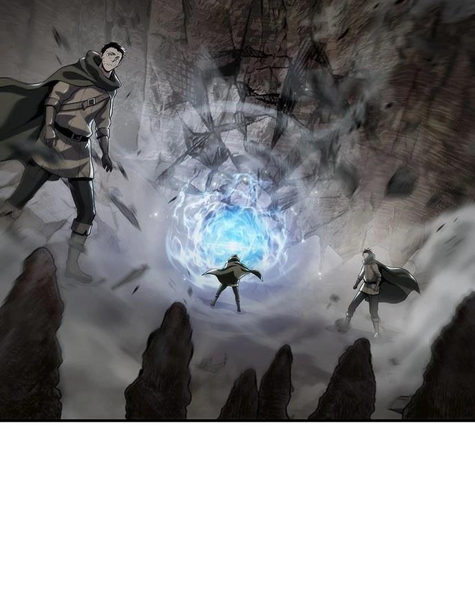 第52话71