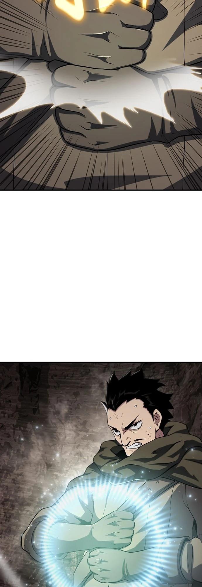 第52话79
