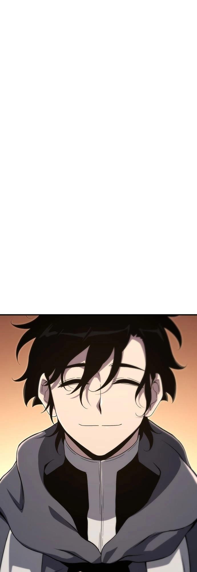 第58话0
