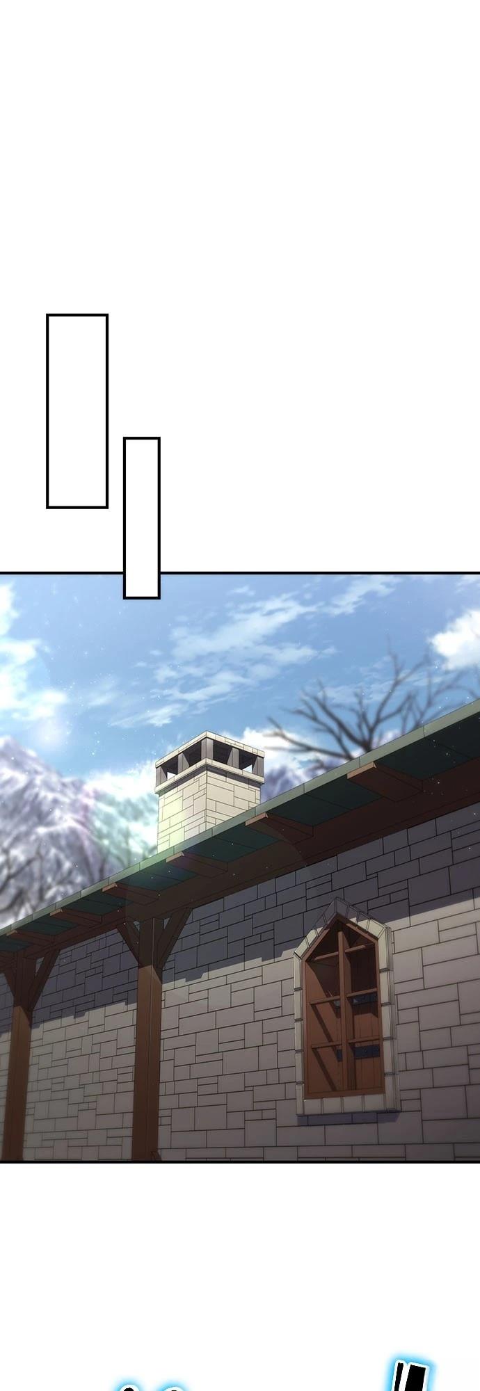 第58话44