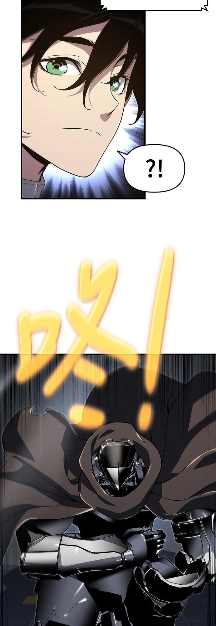 第58话6