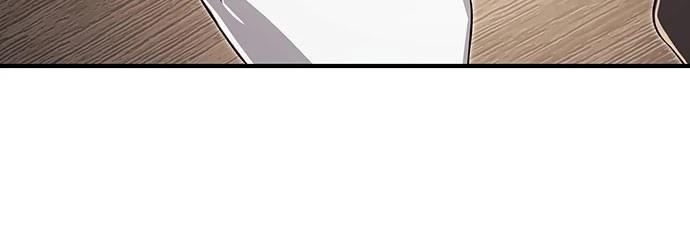 第59话27