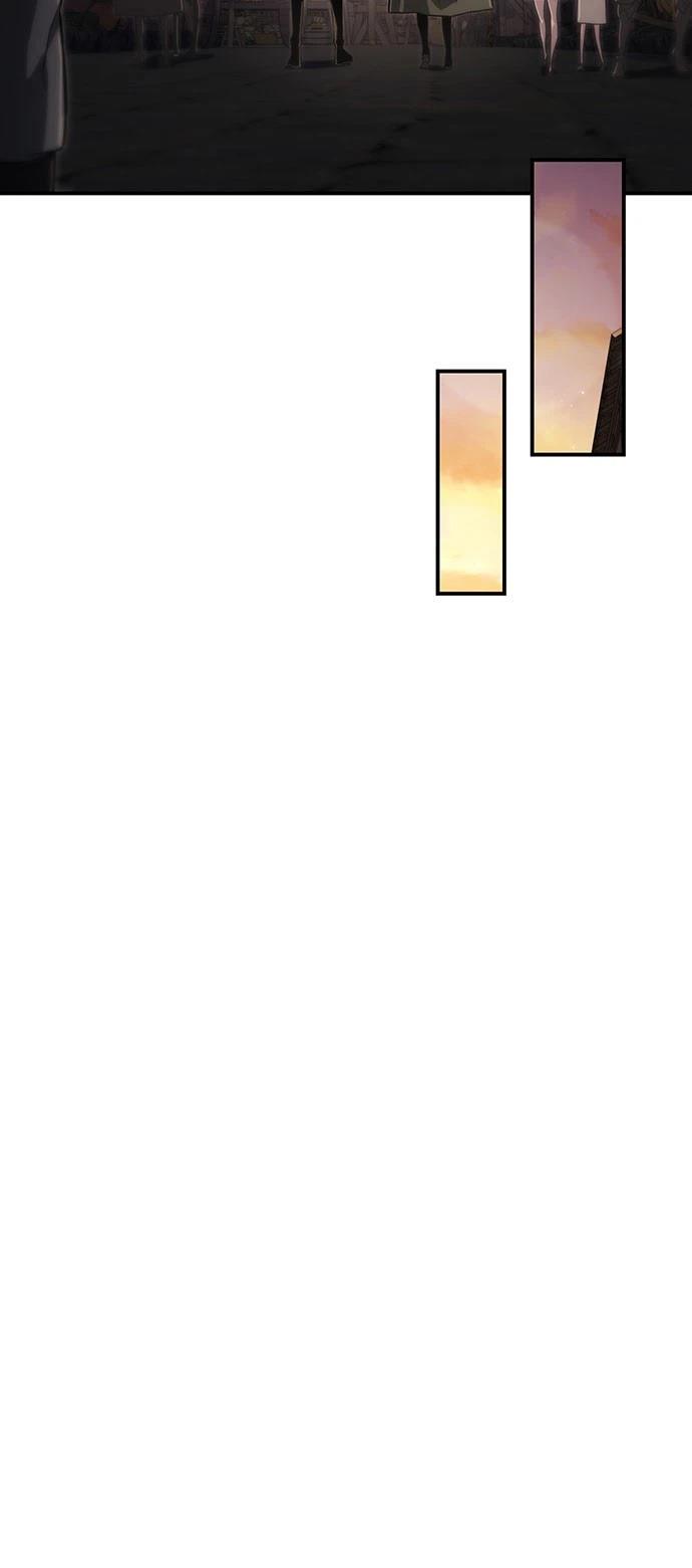 第61话43