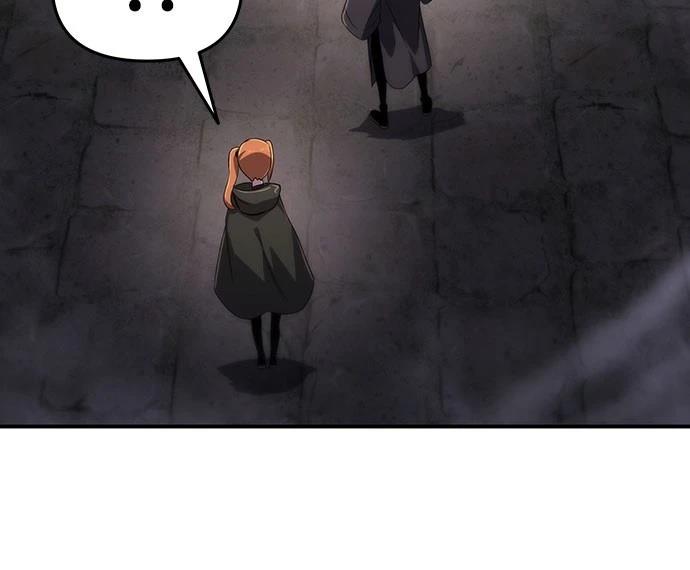 第61话59