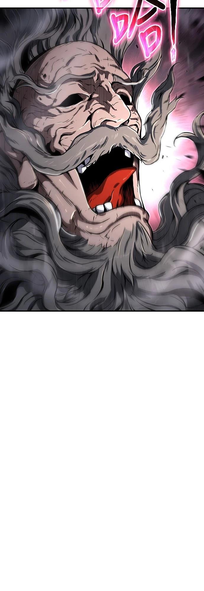 第61话67