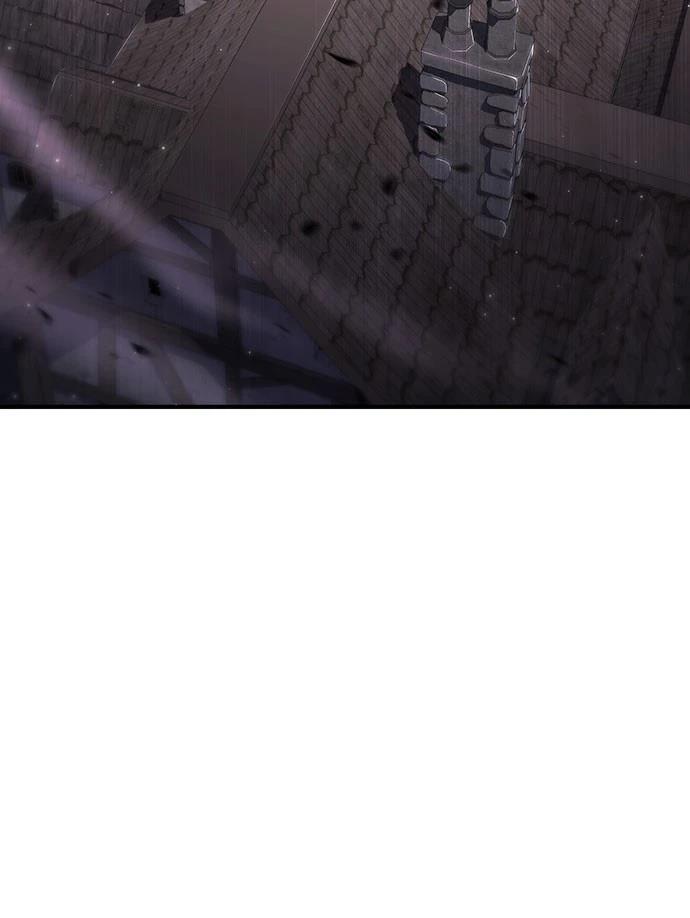第61话7