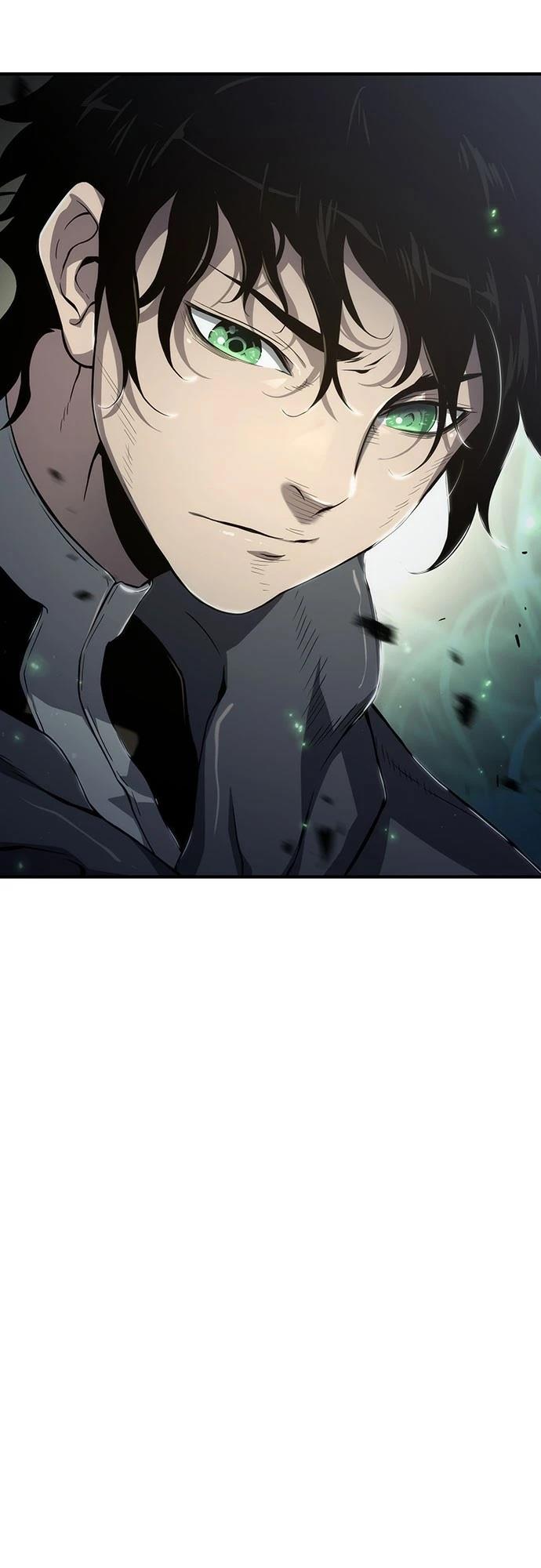 第62话77
