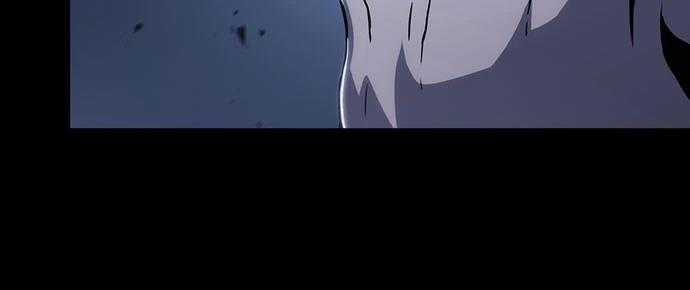 第63话54