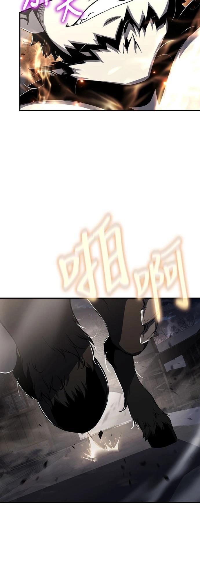 第64话27