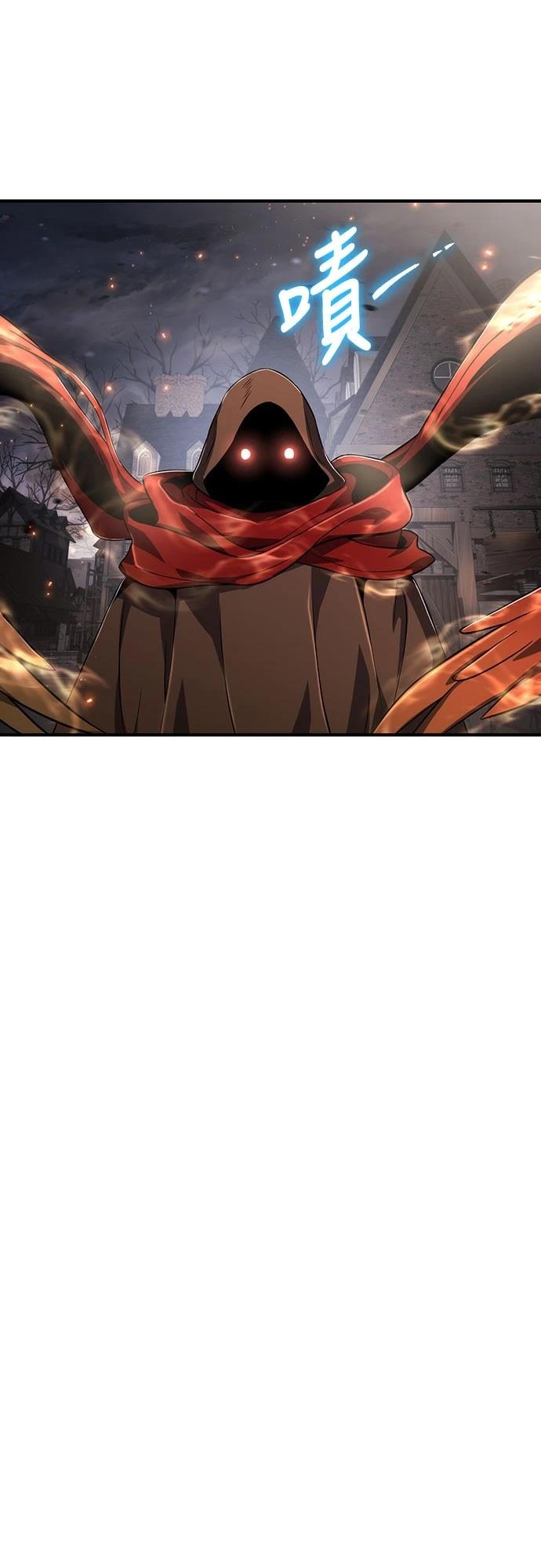 第64话34