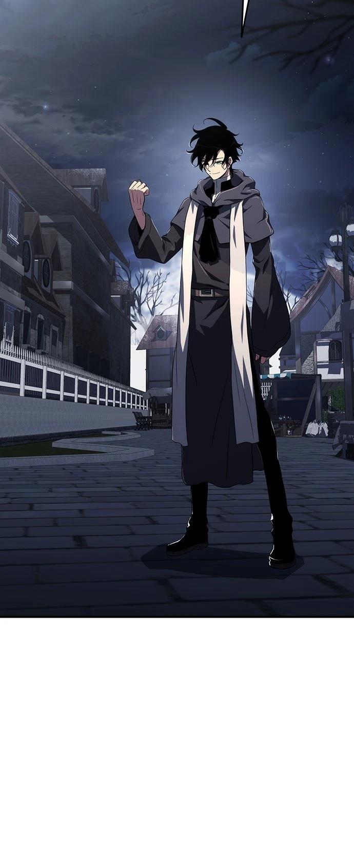 第64话41