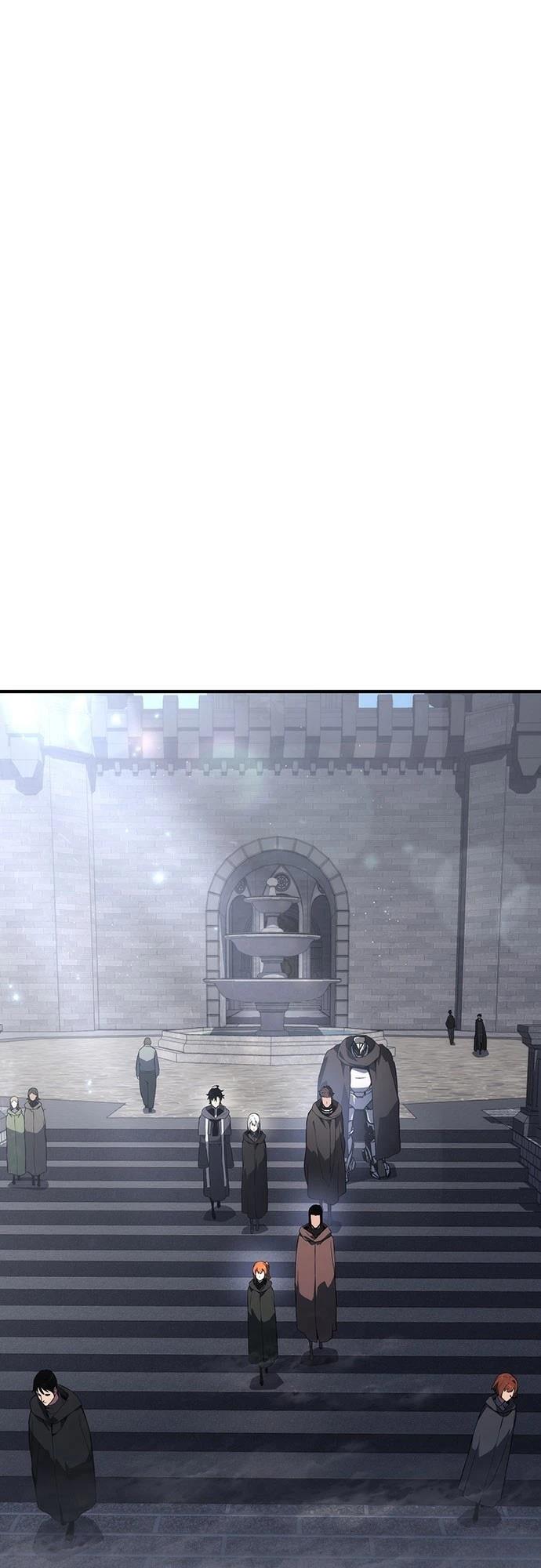 第65话0