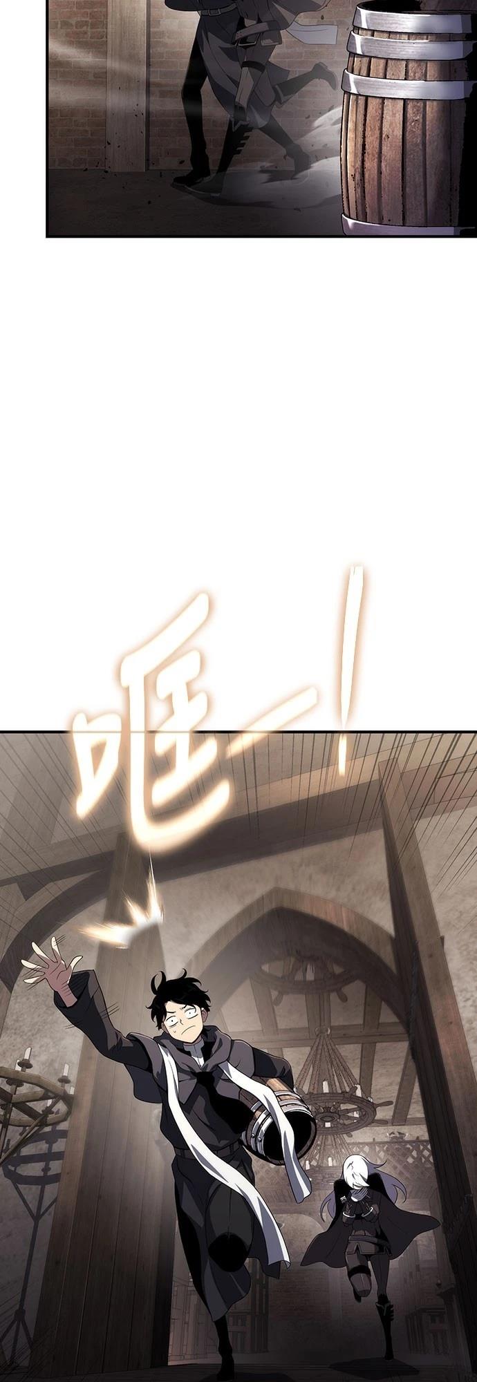 第65话25