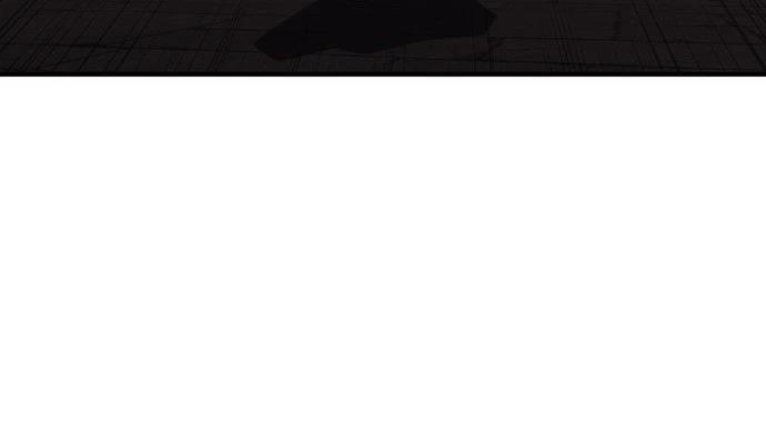 第65话26