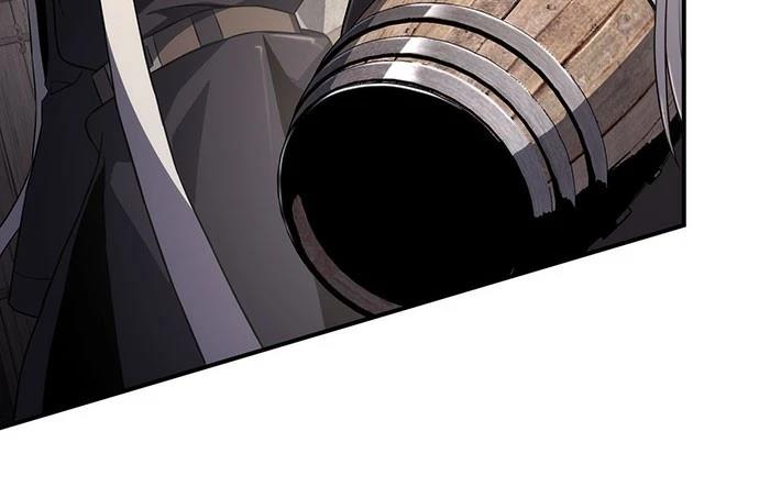 第65话30