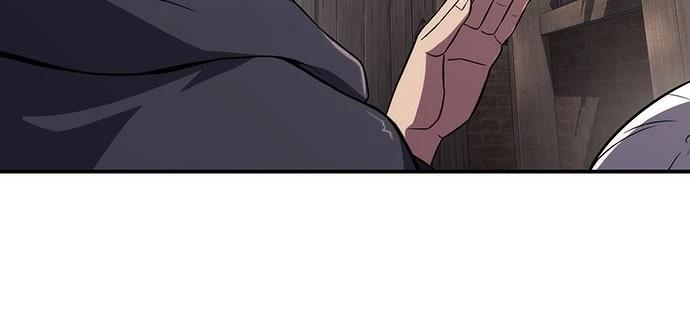 第65话41