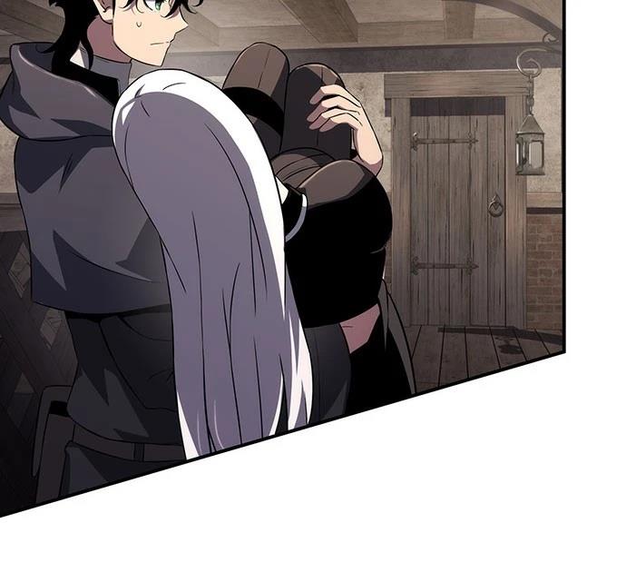 第65话45