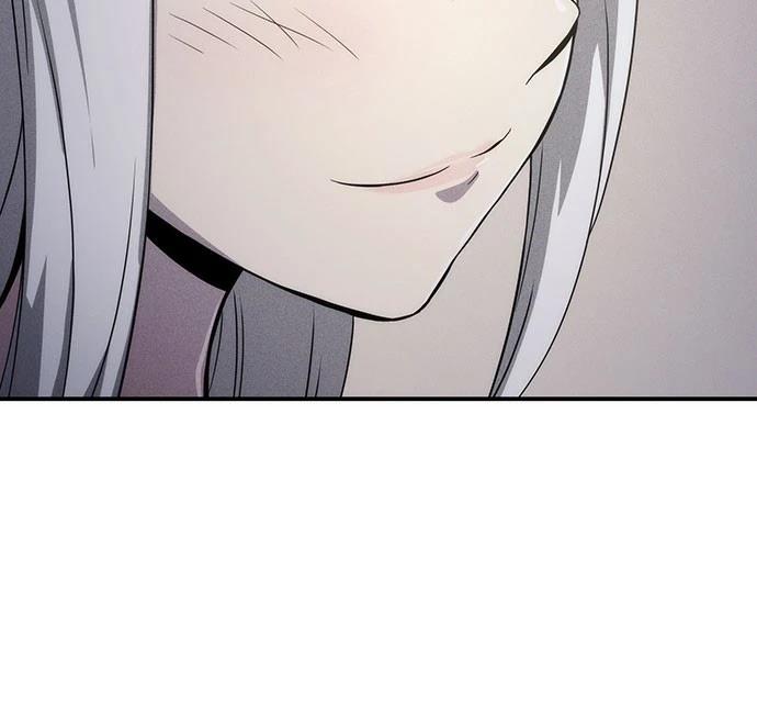 第65话53