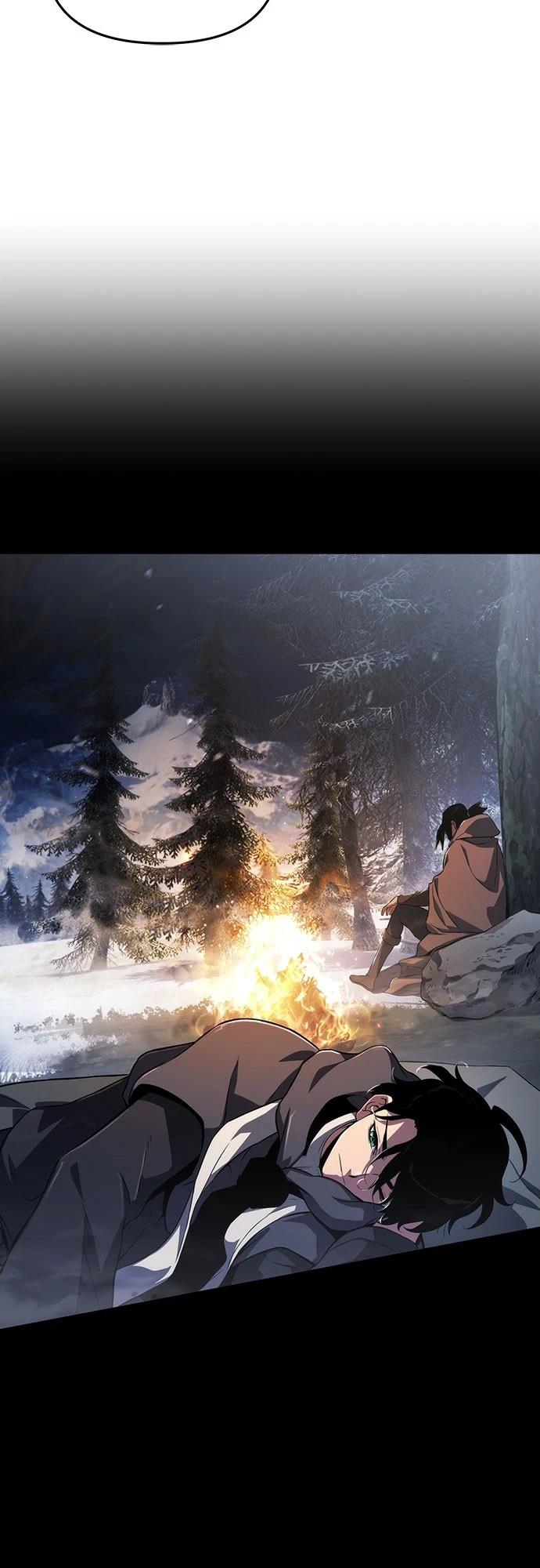 第65话6
