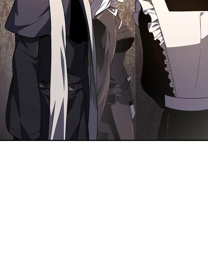 第66话39