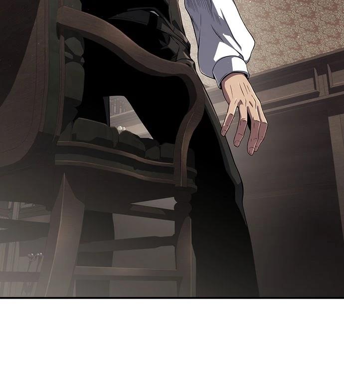 第66话55