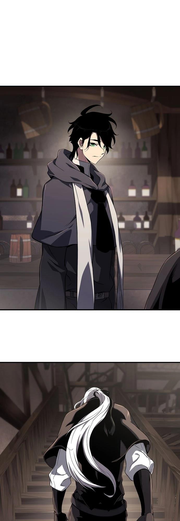 第66话7