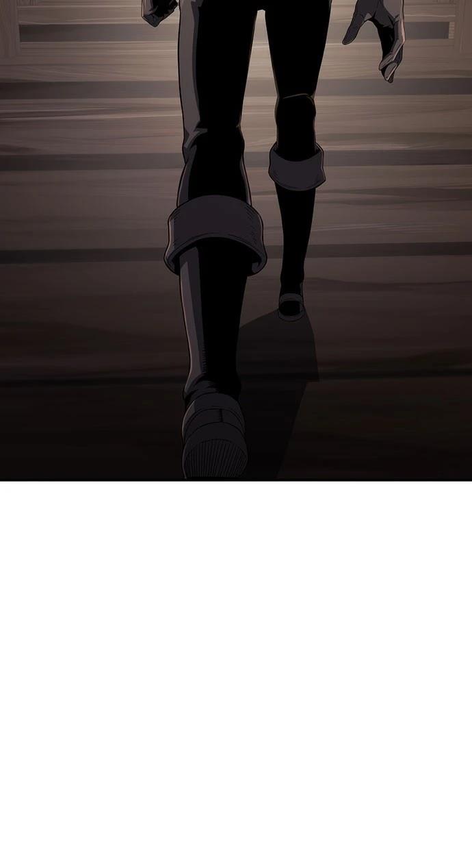 第66话8