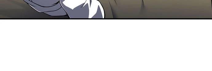 第67话3