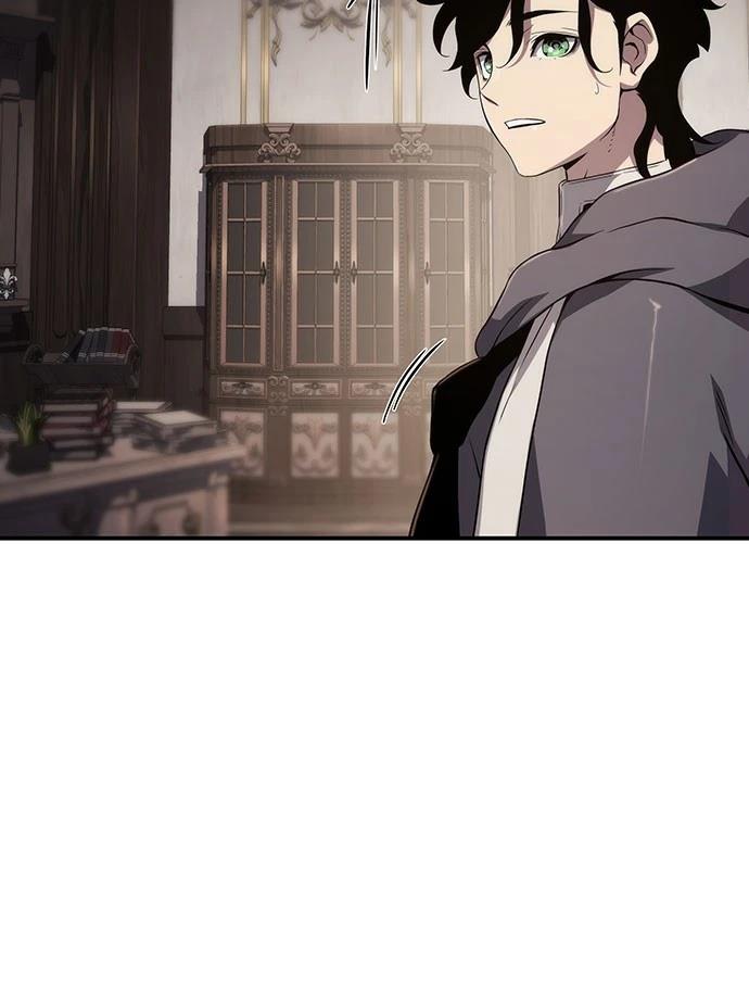 第67话39