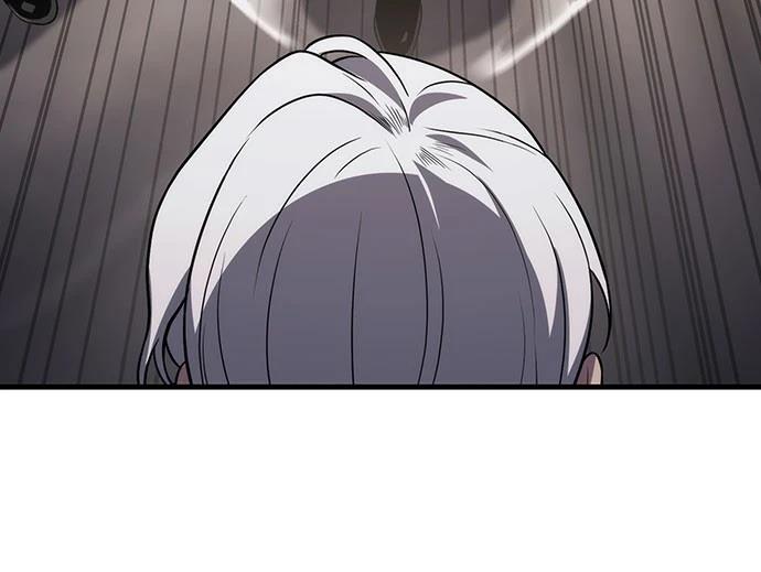 第68话45