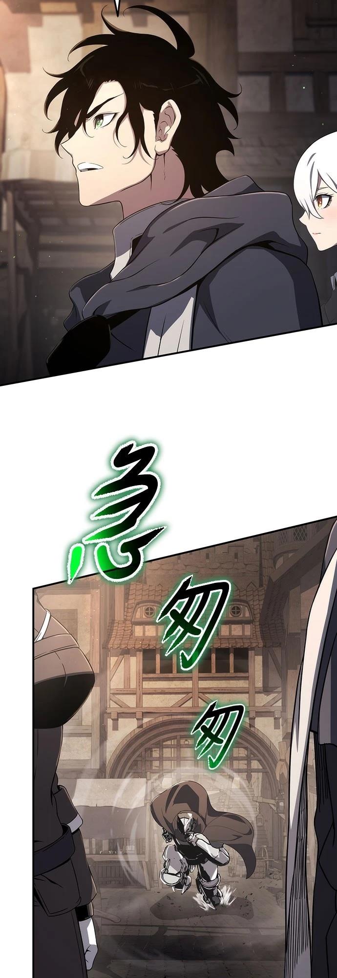 第68话67
