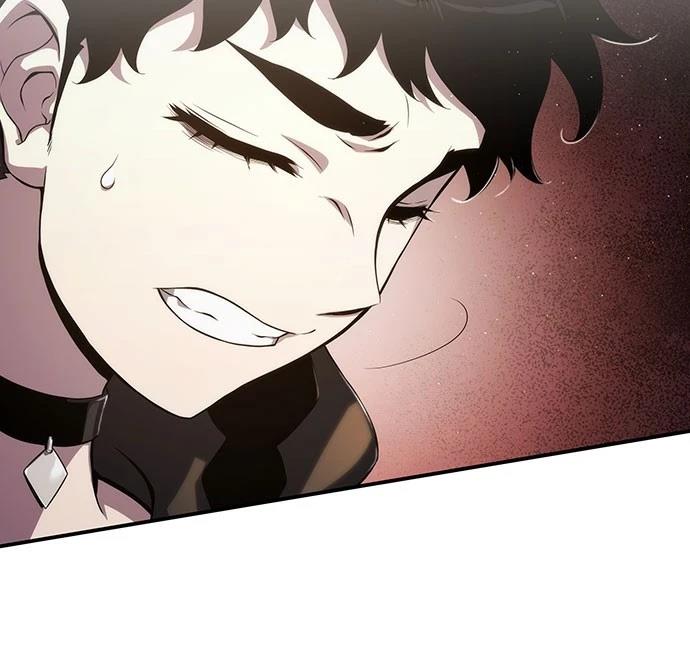 第69话56