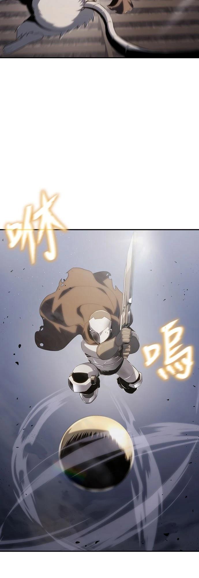 第69话61
