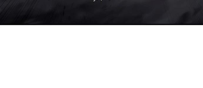 第70话27