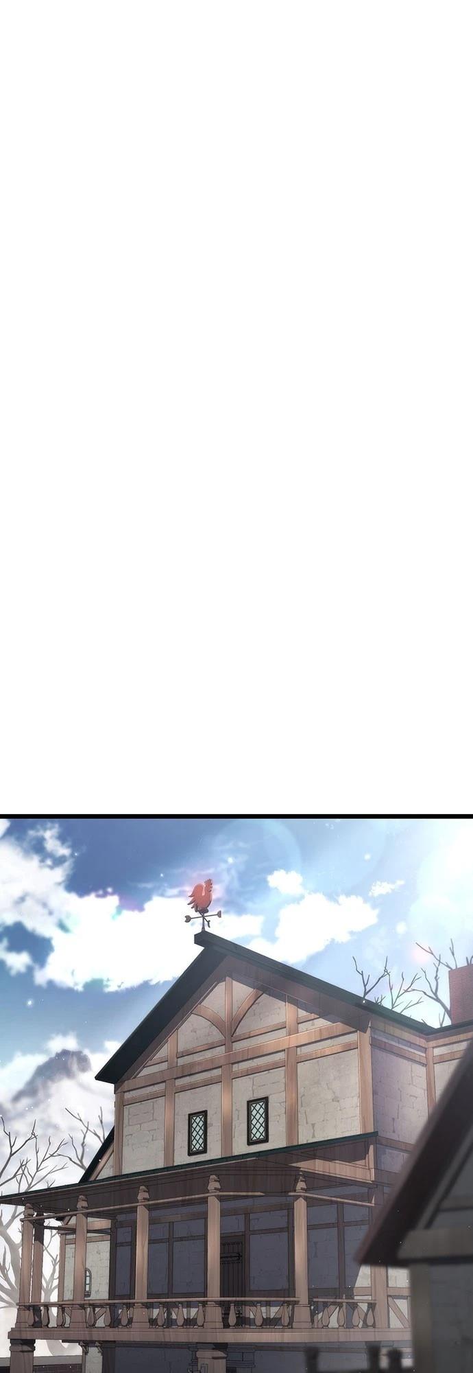 第70话68