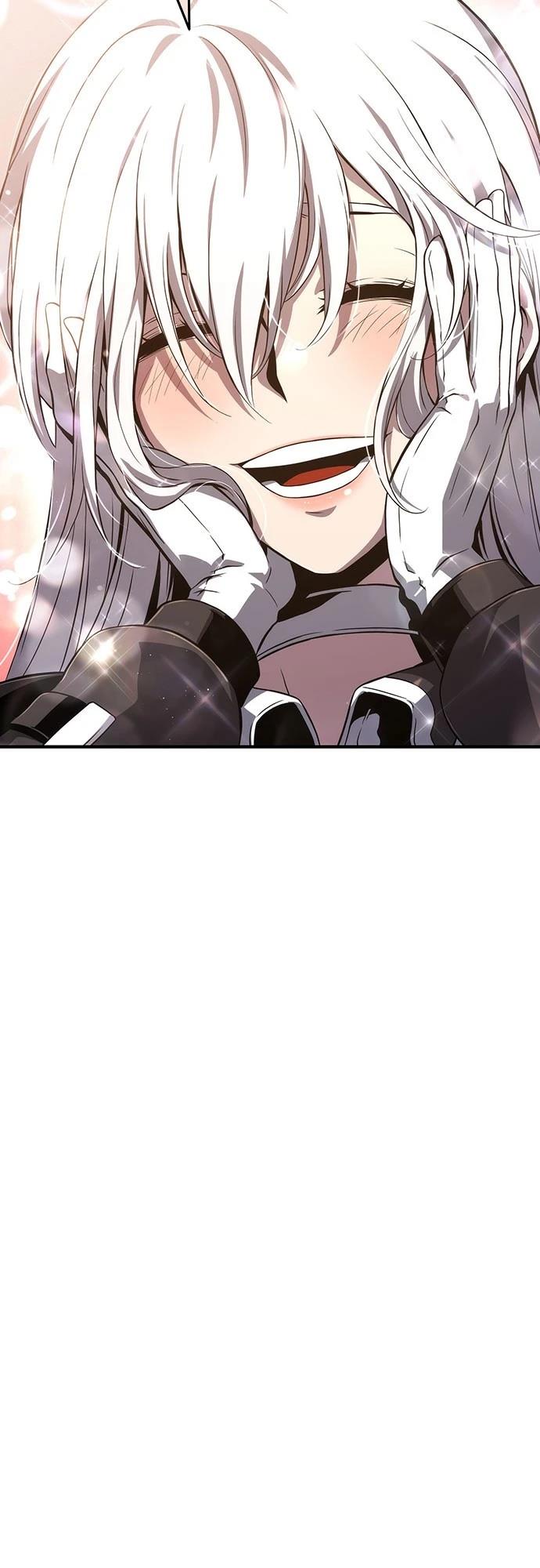 第71话17