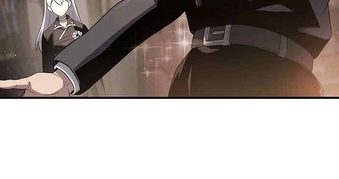 第71话23