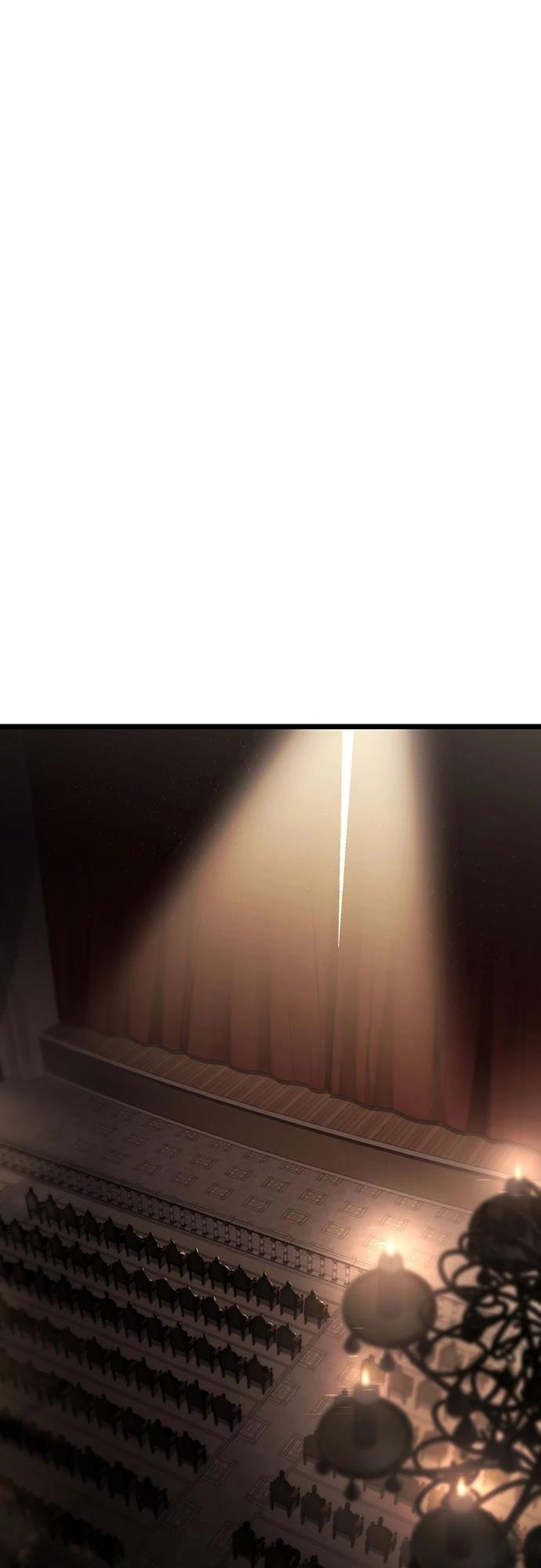 第71话33