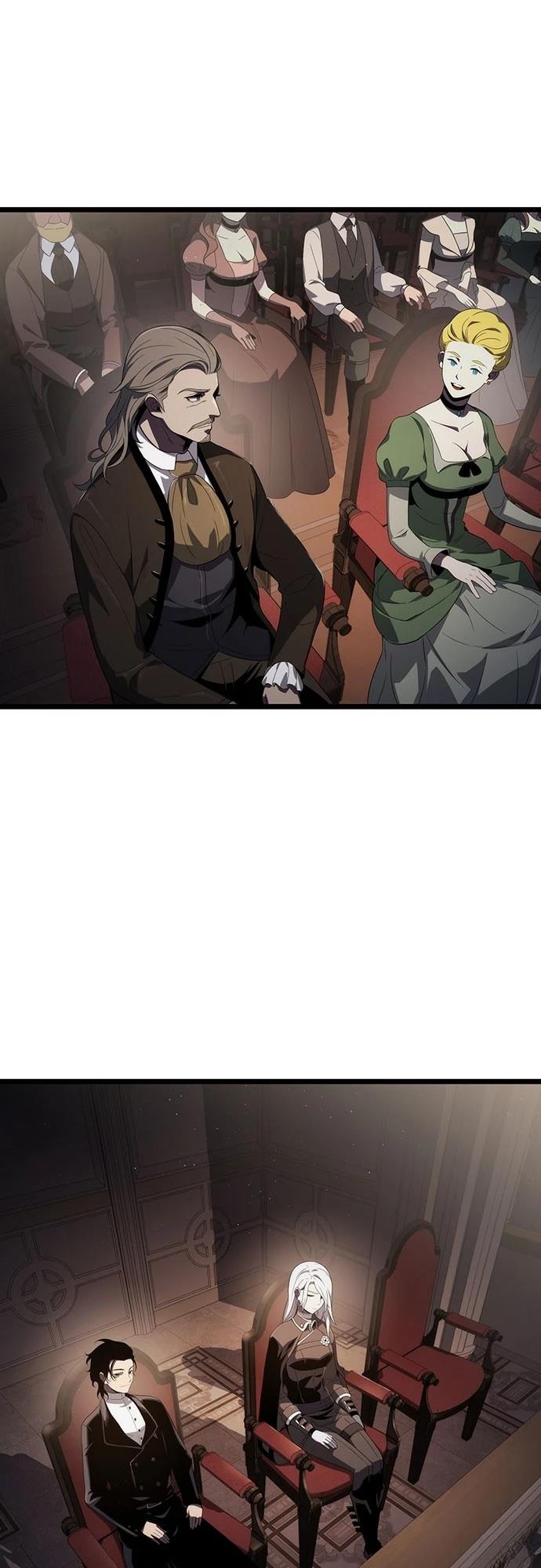 第71话35
