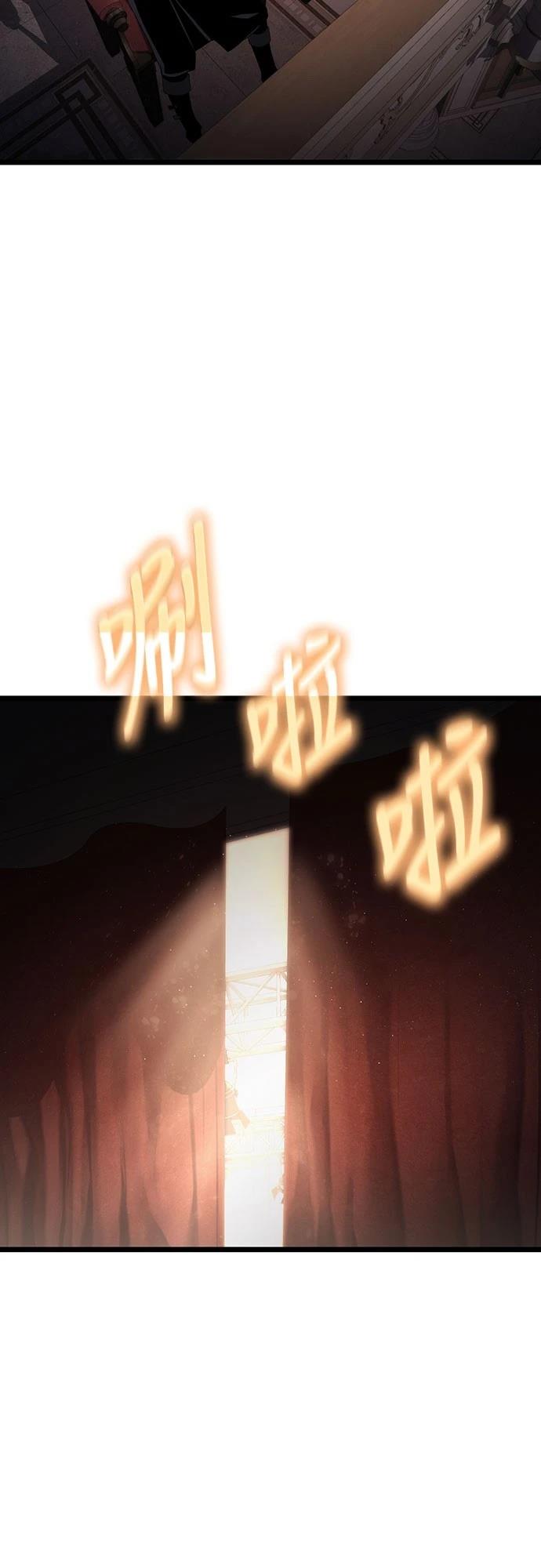 第71话36