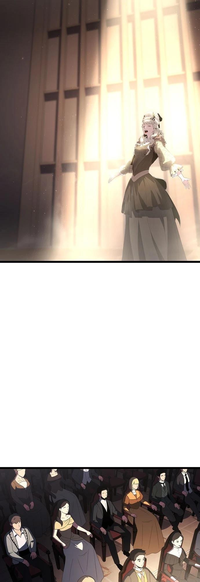 第71话40