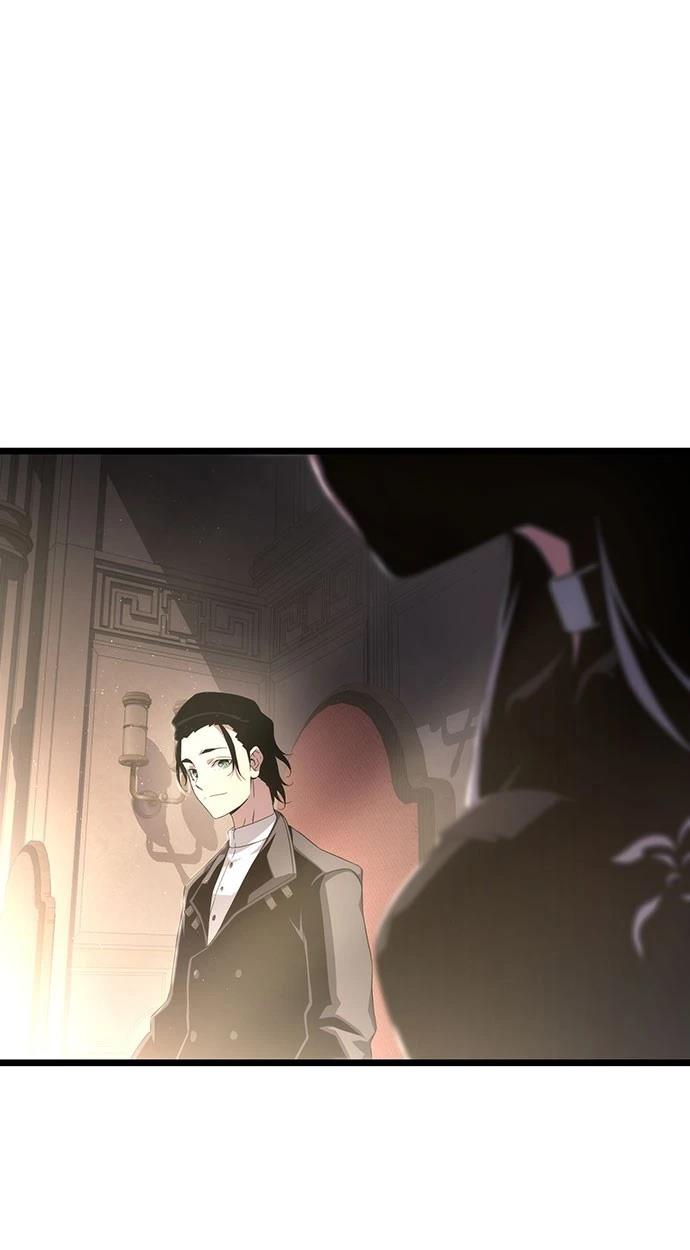 第71话42